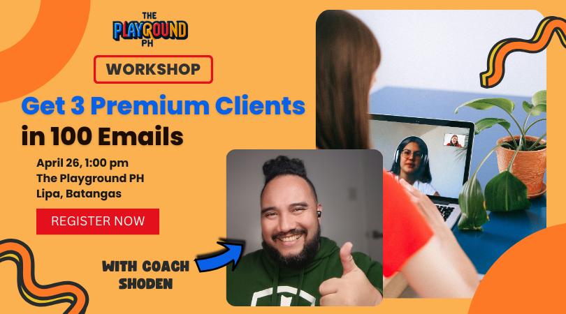 Workshop